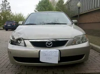 IMG_20110418_160506.webp
