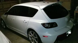 mazdaspeed3.webp