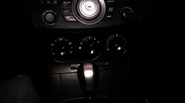 IMAG0102-1.webp