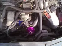 rick_fmic_2.webp