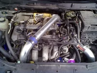 rick_fmic_1.webp