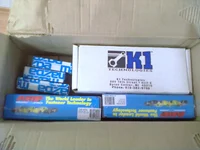 k1_arp_bearings.webp