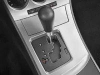 mazda_mazda3_s_sport_4_door_2010_interior_gearshift.webp