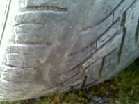 20110412164843.webp