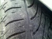 20110412164849.webp