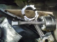 bent_rod_n4.webp