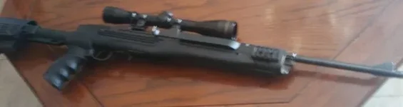 mini14.webp