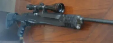 mini142.webp