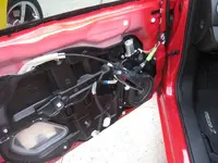 mazda2 005.webp