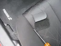 mazda2 004.webp