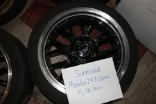 IMG_8416 (Large).webp