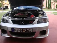 DSC02083.webp