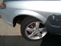 2011-04-23 16_29_47small.webp