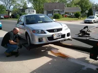 2011-04-23 16_54small.webp