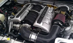 IMAG0038.webp