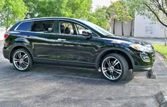 large left avatar (1280x960).webp