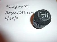 Jb Shift Knob.webp