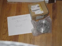 DPP_0012.webp