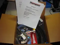 thompson.webp