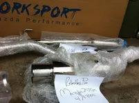 close up exhaust.webp