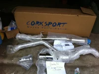 exhaust full pic.webp