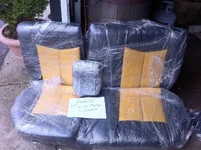 leather seats.webp