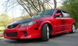 P5 - First Wash 2011 (2).webp