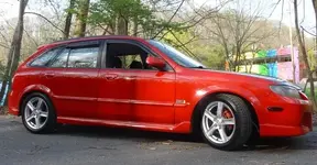 P5 - First Wash 2011 (5).webp