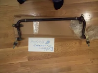 rearSwayBar Picture.webp rearSwayBar Picture.webp