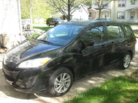 2012mazda5.webp 2012mazda5.webp