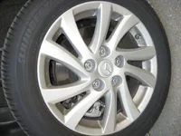 2012mazda5sportwheeltire.webp
