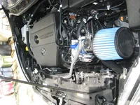 2012mazda5corksportintake1.webp