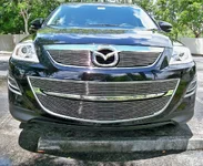 full frontal avatar 4.webp