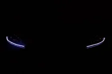 led lights x2.webp