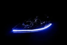 led light close up.webp