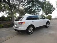 Mazda CX-9 5.webp