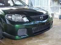 PB300067.webp