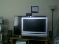 tv new vs old.webp