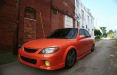 sexy girll.webp