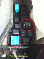 relay.webp
