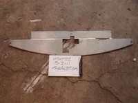 3rd gen Air Diversion Panel.webp