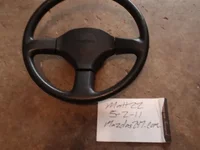 RX7 FC Sterring Wheel.webp