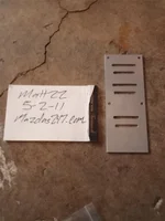 3rd gen Dead Pedal.webp