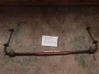MP3 Rear Sway Bar 1.webp