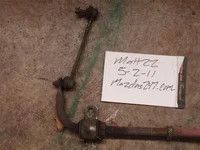 MP3 Rear Sway Bar 2.webp