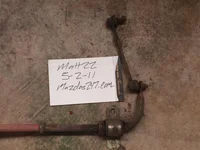 MP3 Rear Sway Bar 3.webp