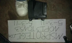 IMAG0159.webp