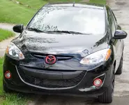 Mazd2Red3.webp