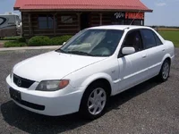 stock mazda.webp