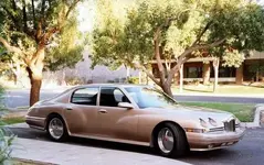 car4.webp